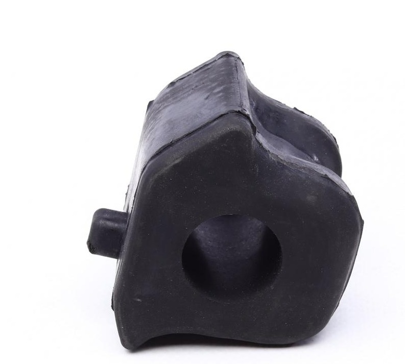 SBS9026 KAVO PARTS